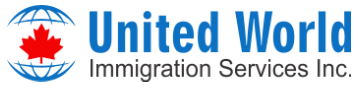 United World Immigration